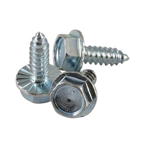 sheet metal screws uk